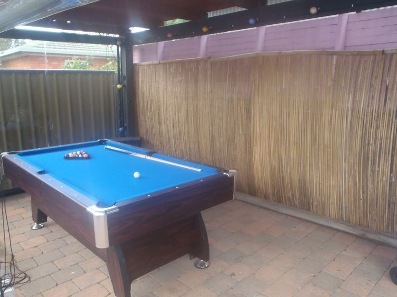 6 Wheeler Street, Dubbo NSW 2830