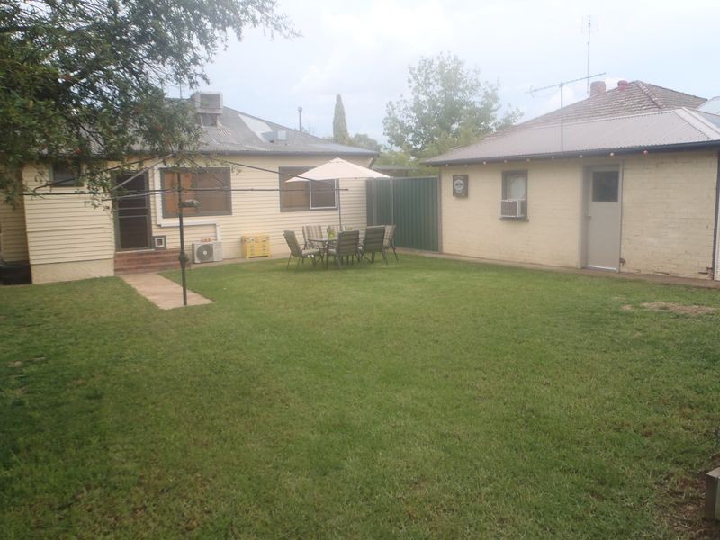 6 Wheeler Street, Dubbo NSW 2830