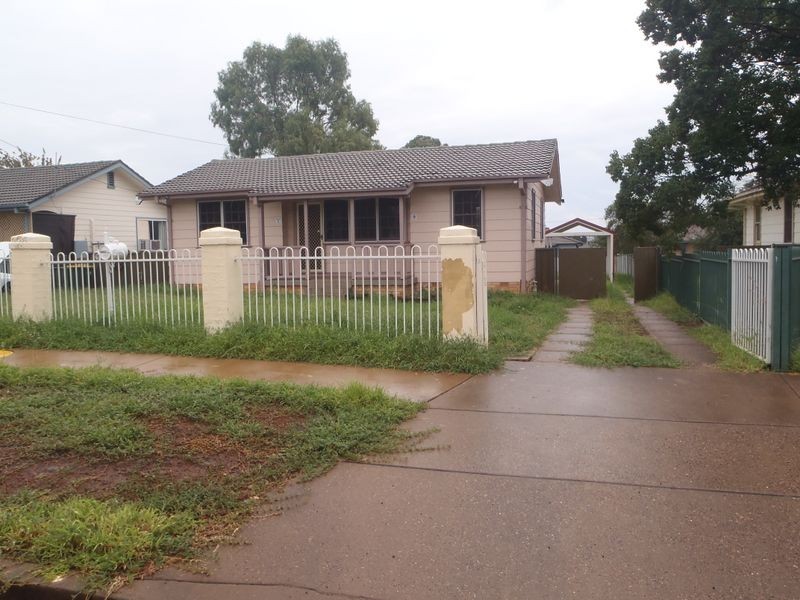 6 Eagle Avenue, Dubbo NSW 2830