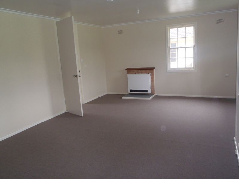 6 Eagle Avenue, Dubbo NSW 2830