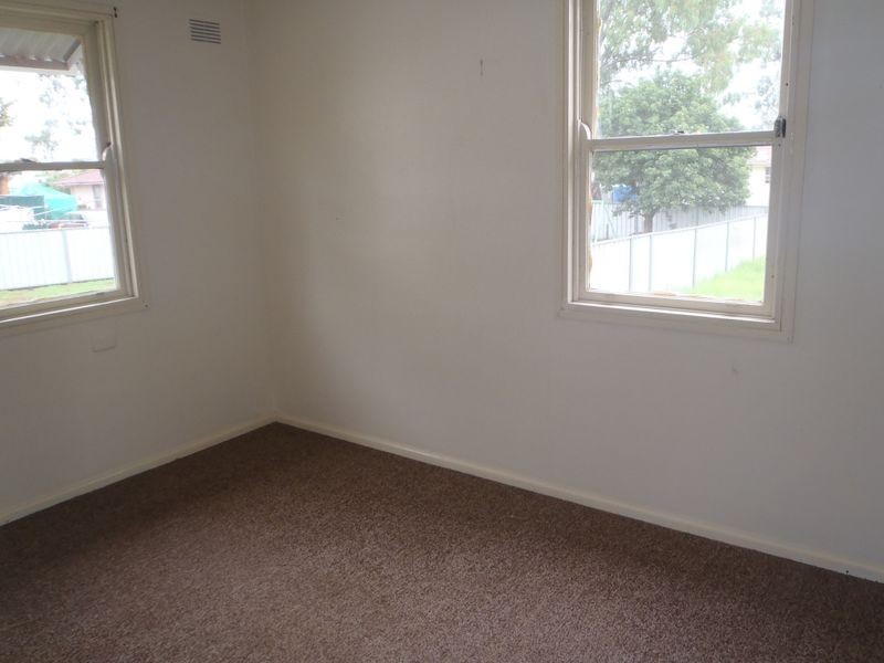 6 Eagle Avenue, Dubbo NSW 2830