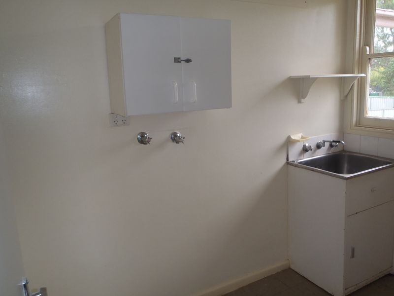 6 Eagle Avenue, Dubbo NSW 2830