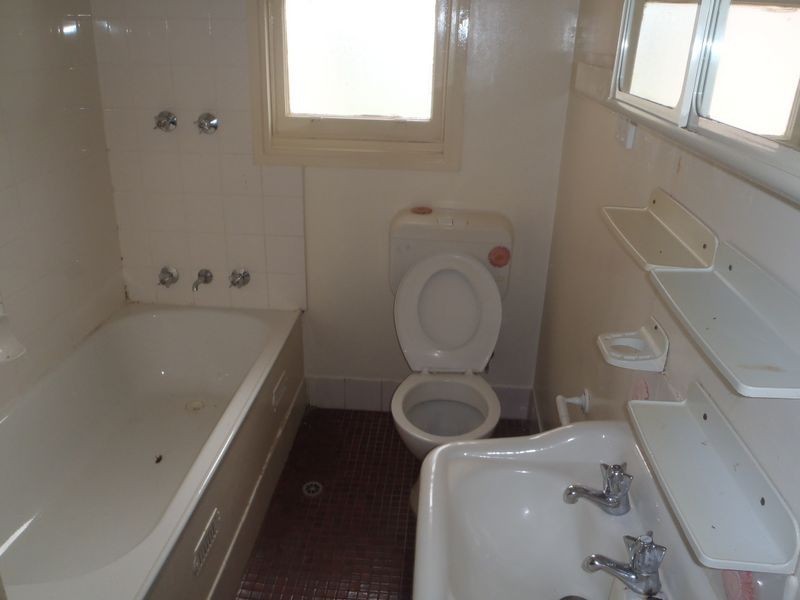 6 Eagle Avenue, Dubbo NSW 2830