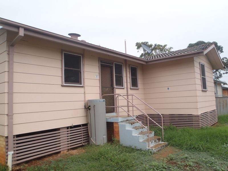 6 Eagle Avenue, Dubbo NSW 2830