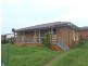 38 Braun Avenue, Dubbo NSW 2830