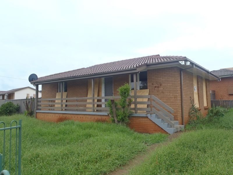 38 Braun Avenue, Dubbo NSW 2830
