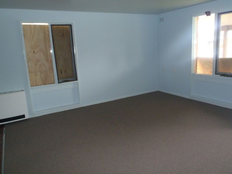38 Braun Avenue, Dubbo NSW 2830