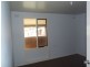 38 Braun Avenue, Dubbo NSW 2830