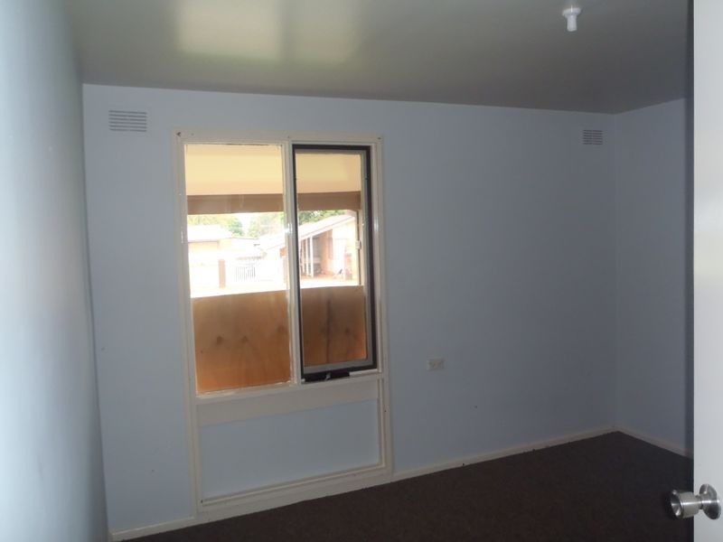 38 Braun Avenue, Dubbo NSW 2830