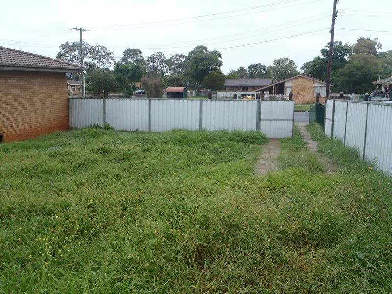 38 Braun Avenue, Dubbo NSW 2830