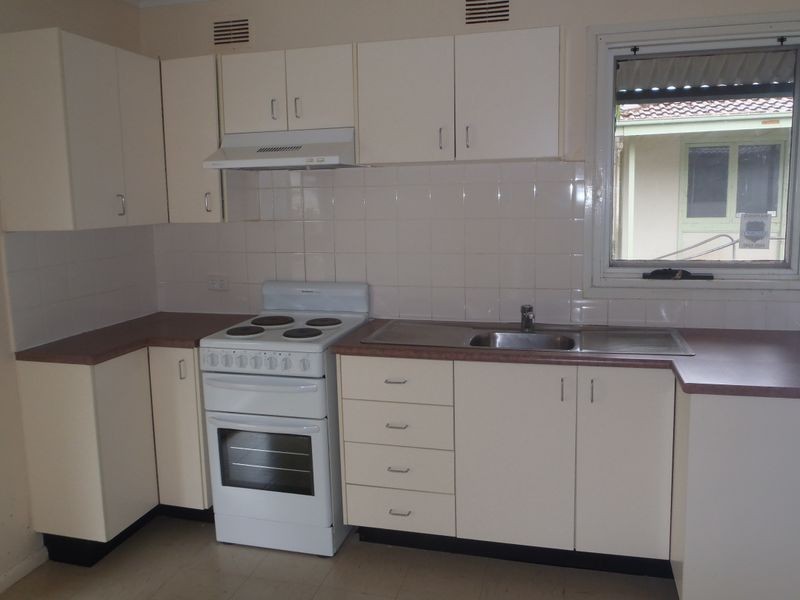 12 Eagle Avenue, Dubbo NSW 2830