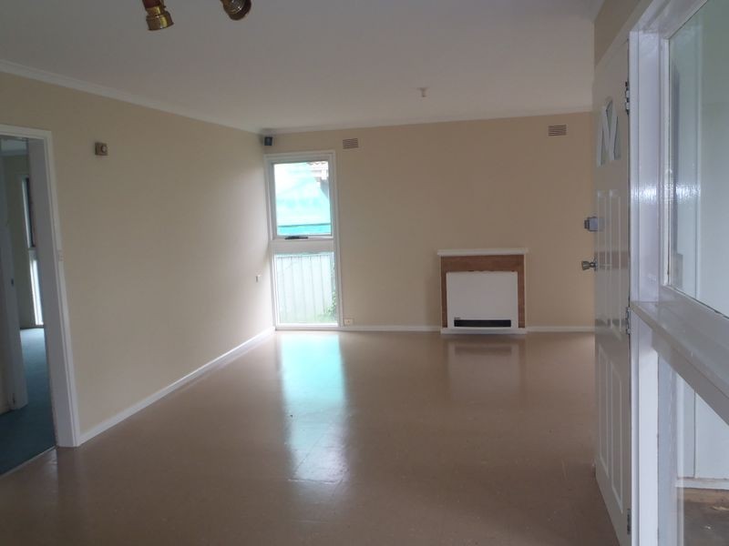 12 Eagle Avenue, Dubbo NSW 2830