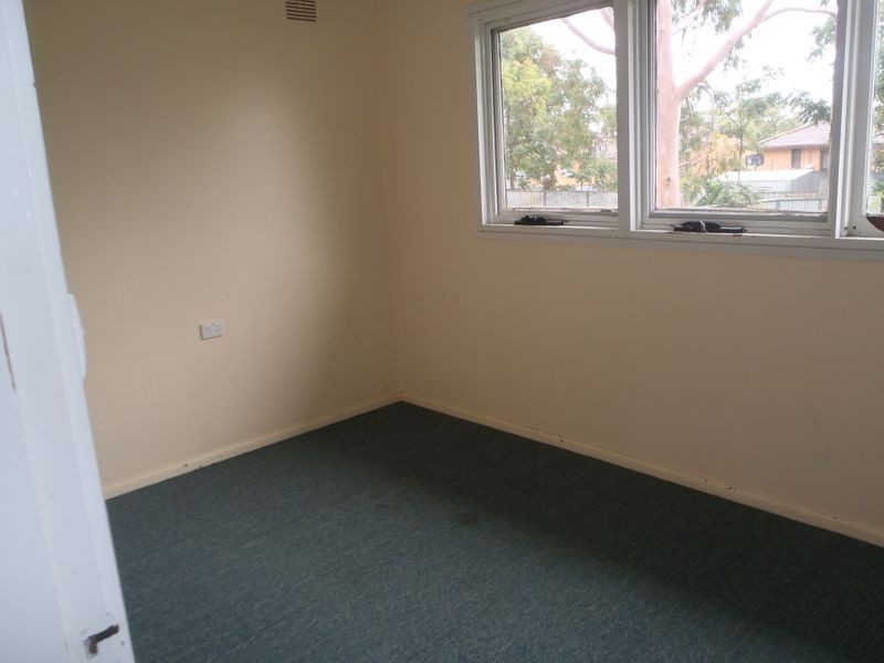 12 Eagle Avenue, Dubbo NSW 2830