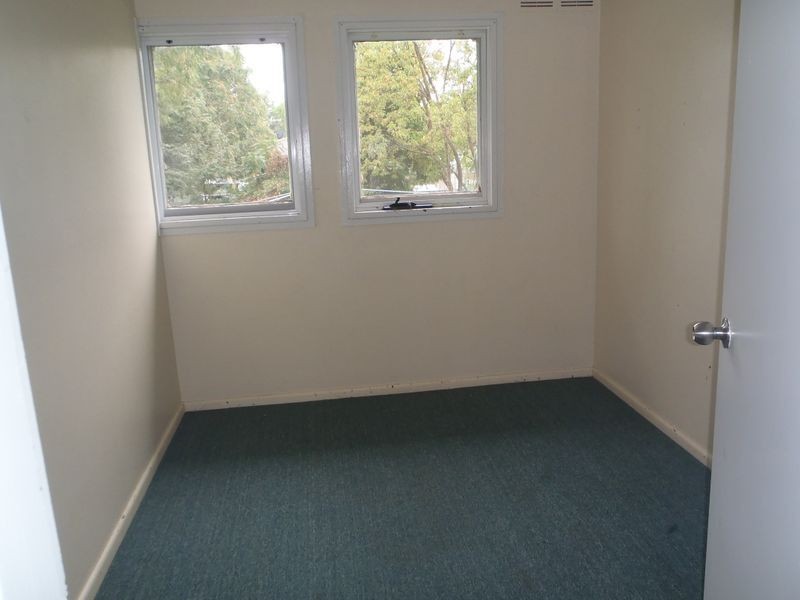 12 Eagle Avenue, Dubbo NSW 2830