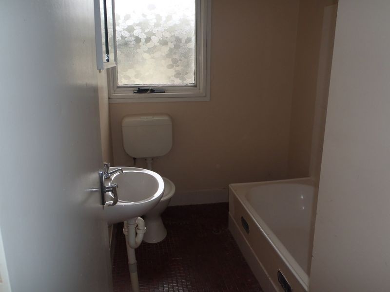 12 Eagle Avenue, Dubbo NSW 2830