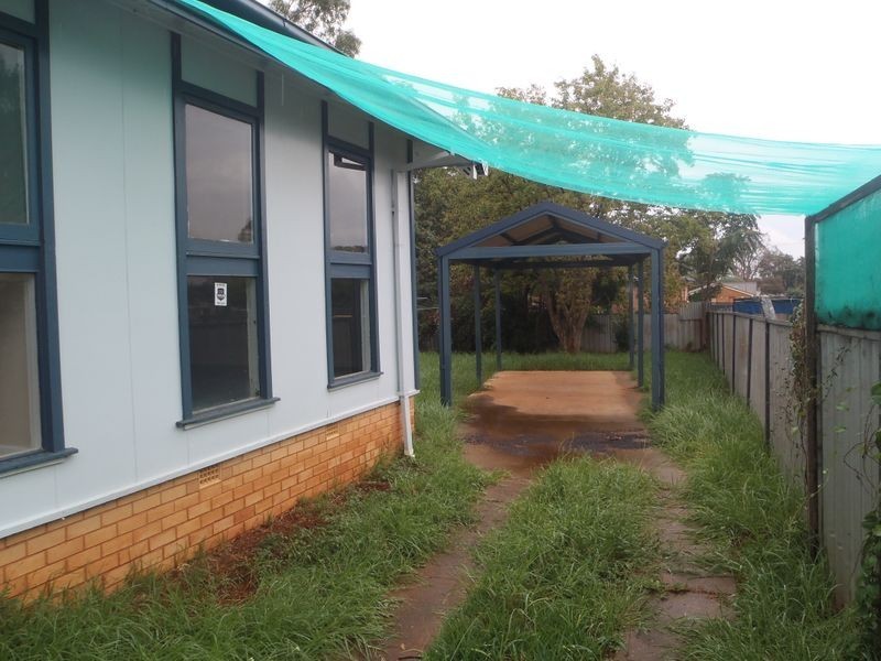 12 Eagle Avenue, Dubbo NSW 2830