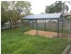 12 Eagle Avenue, Dubbo NSW 2830