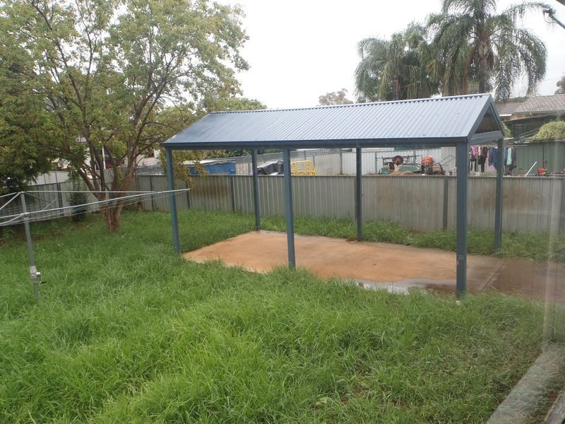 12 Eagle Avenue, Dubbo NSW 2830