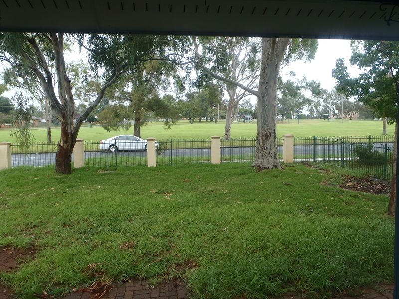 12 Eagle Avenue, Dubbo NSW 2830