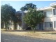 10/2 Smith Street, Dubbo NSW 2830