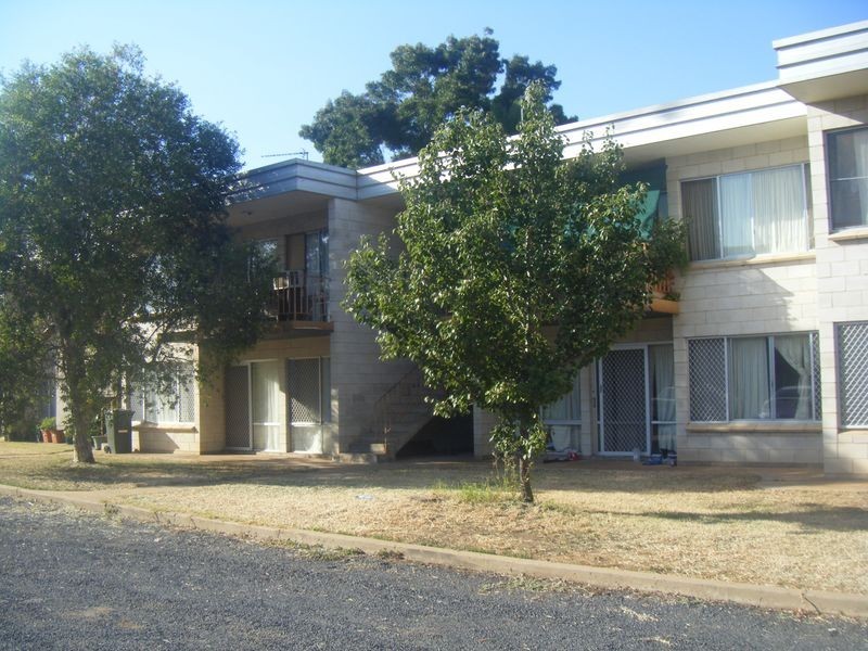 10/2 Smith Street, Dubbo NSW 2830