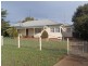 23 Naman Street, Dubbo NSW 2830