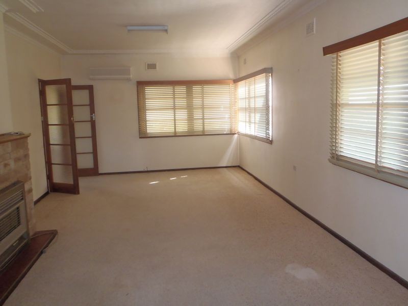 23 Naman Street, Dubbo NSW 2830