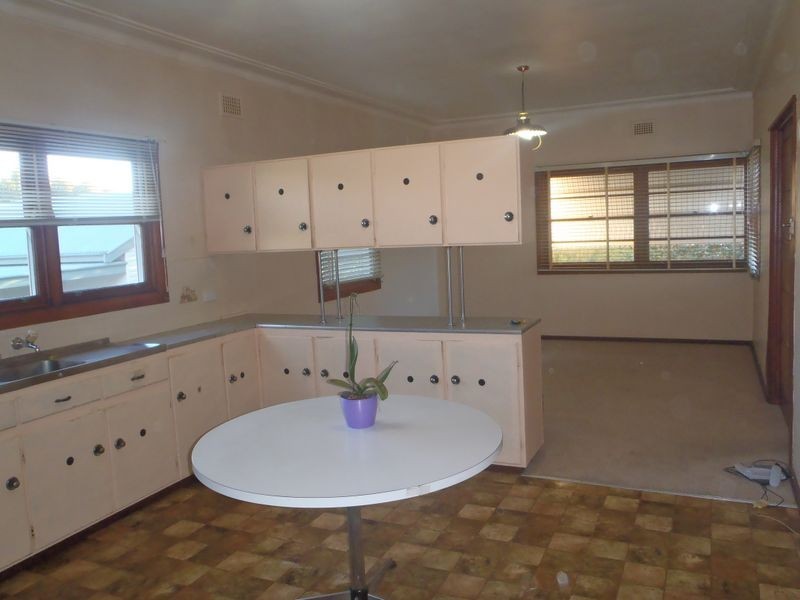 23 Naman Street, Dubbo NSW 2830