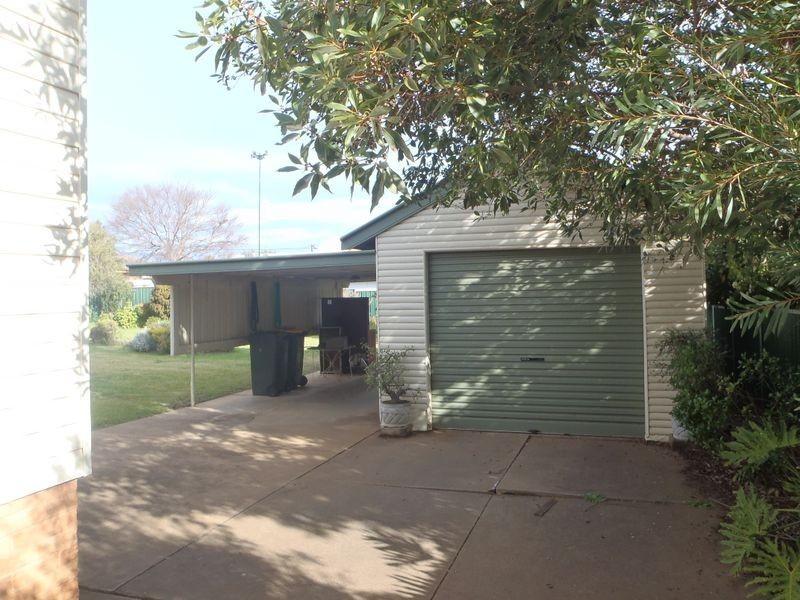 23 Naman Street, Dubbo NSW 2830