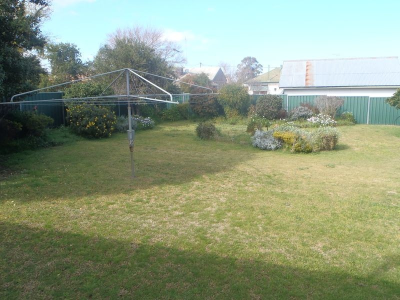 23 Naman Street, Dubbo NSW 2830