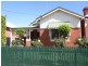 143 Wingewarra Street, Dubbo NSW 2830