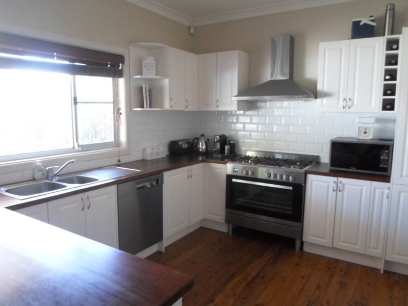 143 Wingewarra Street, Dubbo NSW 2830