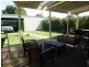 143 Wingewarra Street, Dubbo NSW 2830