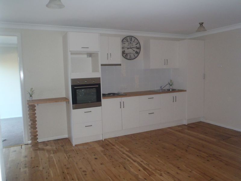 5-7 Dubbo Street, Brocklehurst NSW 2830