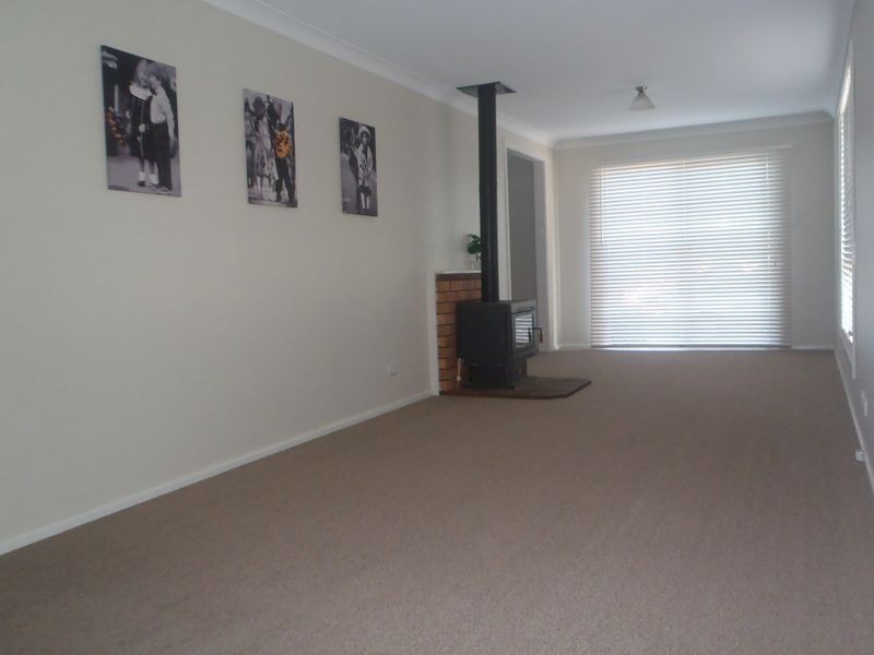 5-7 Dubbo Street, Brocklehurst NSW 2830