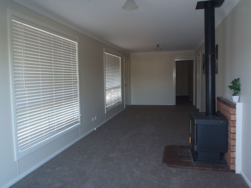 5-7 Dubbo Street, Brocklehurst NSW 2830