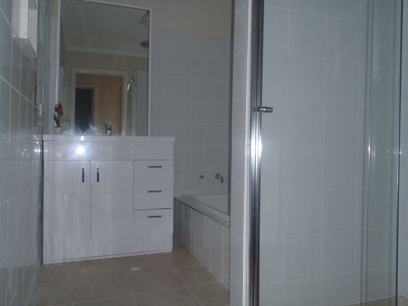 5-7 Dubbo Street, Brocklehurst NSW 2830