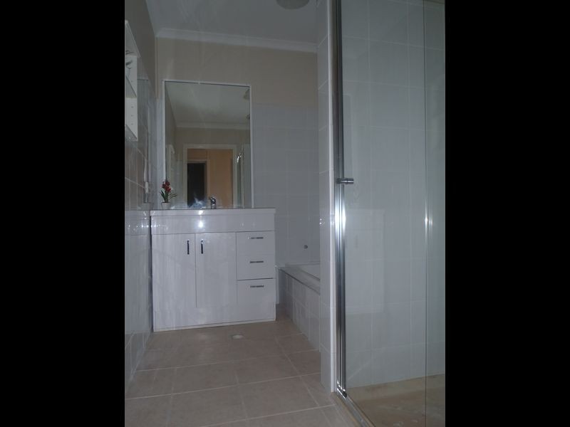 5-7 Dubbo Street, Brocklehurst NSW 2830