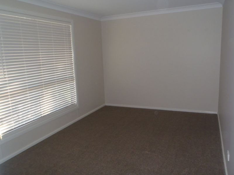 5-7 Dubbo Street, Brocklehurst NSW 2830