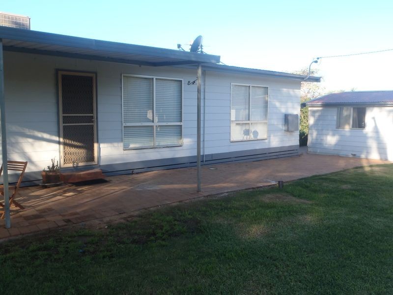 5-7 Dubbo Street, Brocklehurst NSW 2830