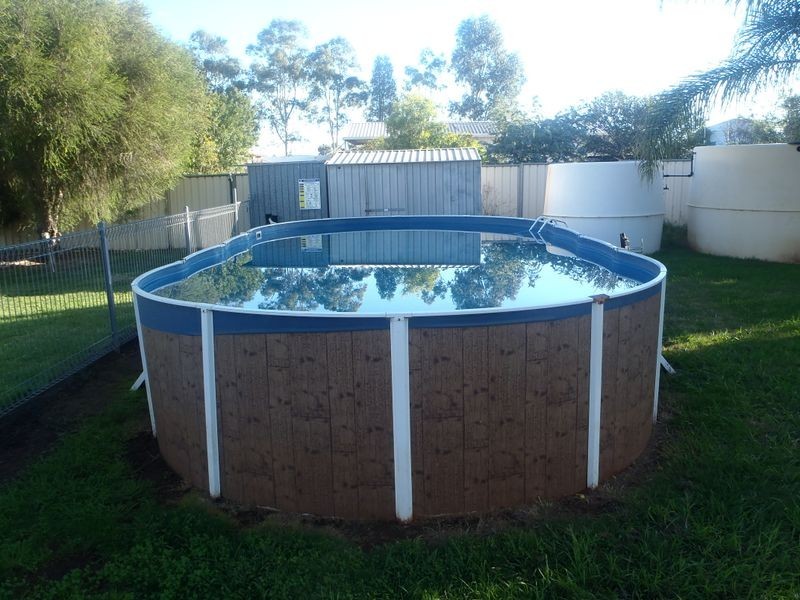 5-7 Dubbo Street, Brocklehurst NSW 2830