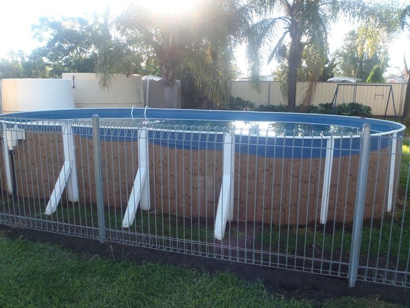 5-7 Dubbo Street, Brocklehurst NSW 2830