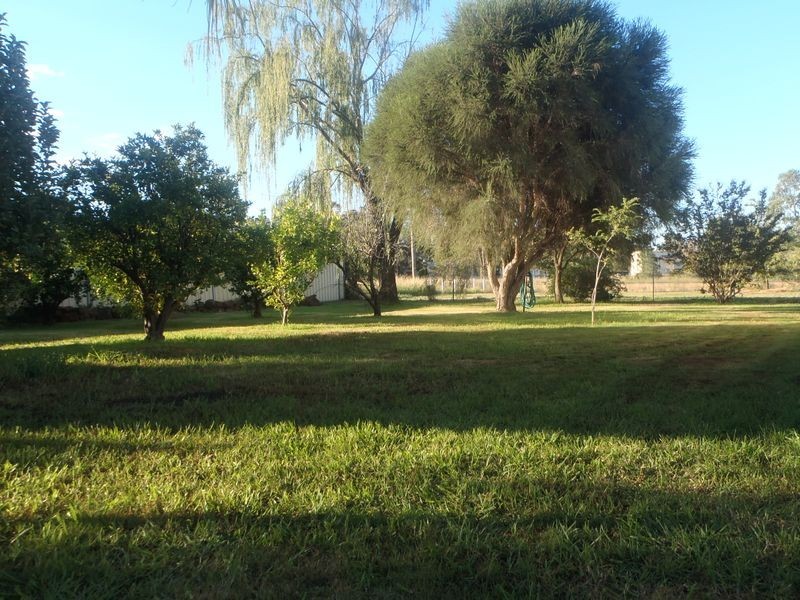 5-7 Dubbo Street, Brocklehurst NSW 2830