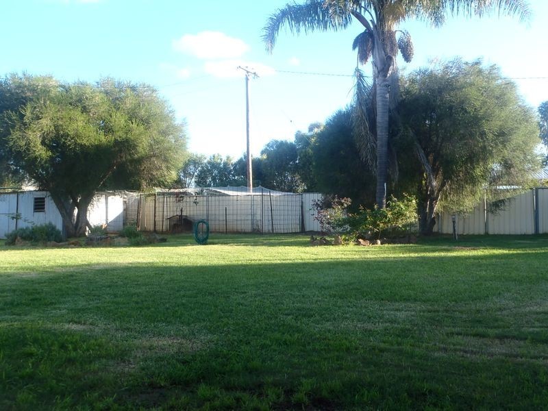 5-7 Dubbo Street, Brocklehurst NSW 2830