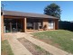 5B Highview Place, Dubbo NSW 2830