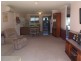 5B Highview Place, Dubbo NSW 2830