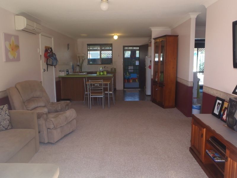 5B Highview Place, Dubbo NSW 2830