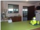 5B Highview Place, Dubbo NSW 2830