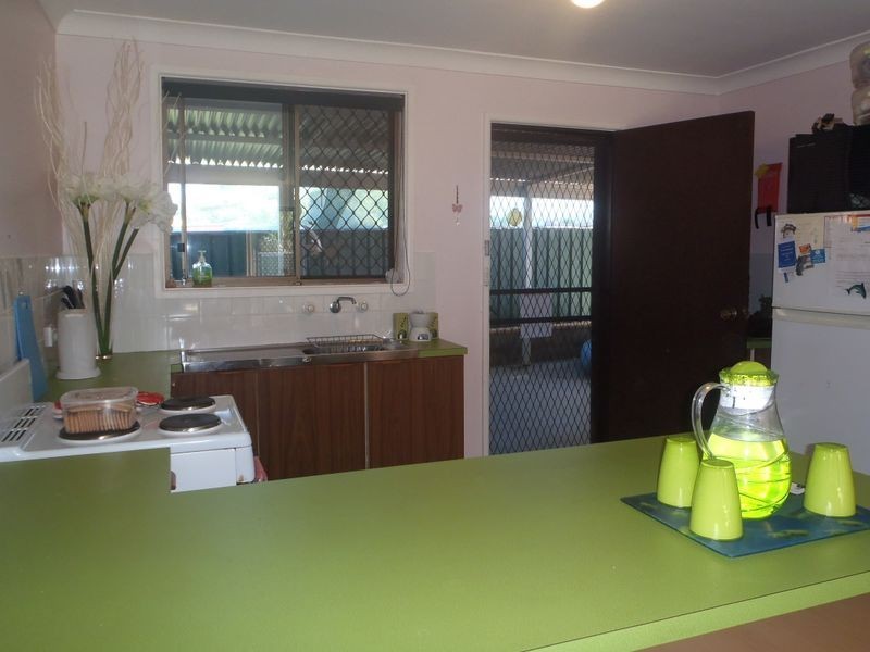 5B Highview Place, Dubbo NSW 2830