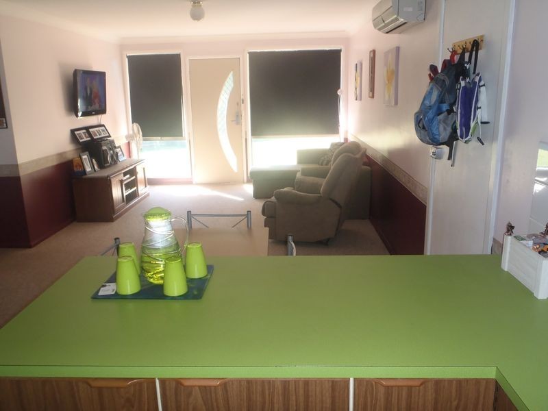 5B Highview Place, Dubbo NSW 2830